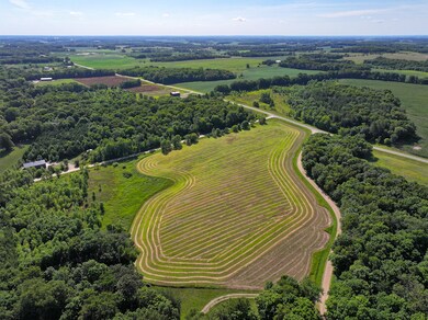 13290 210th St, Osakis, MN 56360 - photo 5