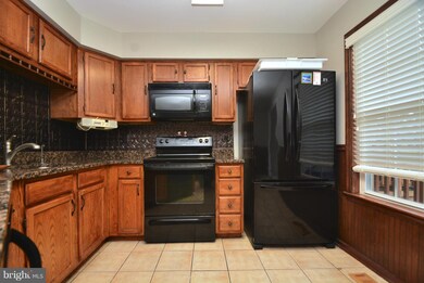 2007 Pointview Cir, Forest Hill, MD 21050 - photo 6