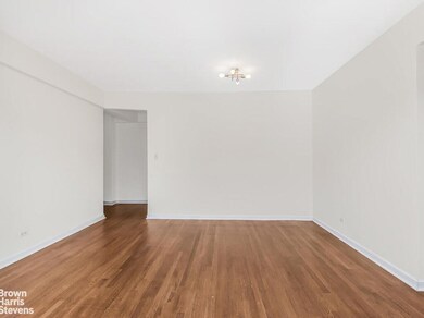 645 W 239th St unit 6C, Bronx, NY 10463 - photo 4