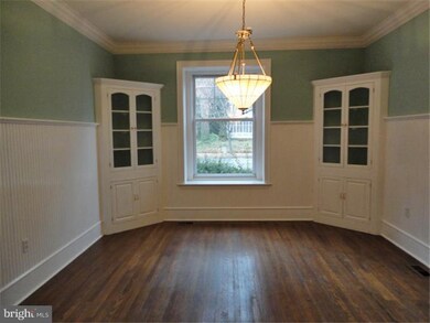 220 E Main St, Moorestown, NJ 08057 - photo 3