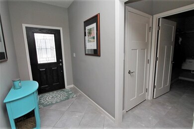 144 Aqueduct Cir, West Lafayette, IN 47906 - photo 2