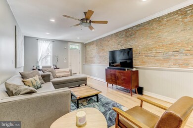 1425 Battery Ave, Baltimore, MD 21230 - photo 6