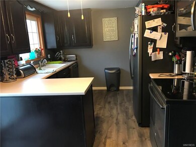 287 Witmer Rd, North Tonawanda, NY 14120 - photo 7