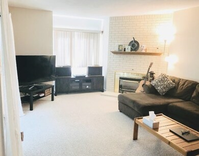 98 Captain Eames Cir unit 98, Ashland, MA 01721 - photo 5