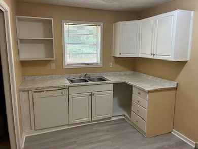 710 S Lena St, Dothan, AL 36301 - photo 6