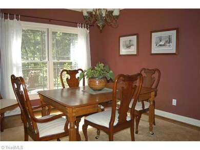 553 Abby Ln, Asheboro, NC 27205 - photo 5