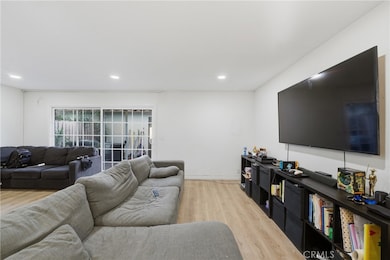 5950 Imperial Hwy, South Gate, CA 90280 - photo 5