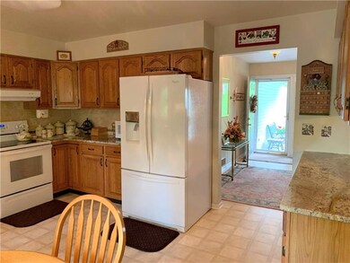 4338 Pine Hollow Rd, Trafford, PA 15085 - photo 6