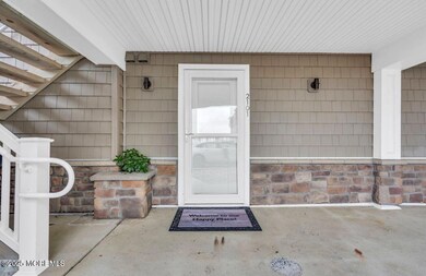 438 Highway 35 N unit 2101, Mantoloking, NJ 08738 - photo 2