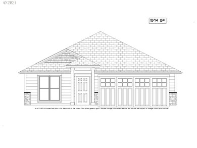 2081 SE Academy St unit 157, Dallas, OR 97338 - photo 2