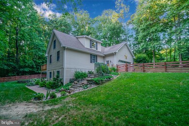 41355 Ramble Ct, Mechanicsville, MD 20659 - photo 2