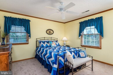 37368 Main St, Ocean View, DE 19970 - photo 3