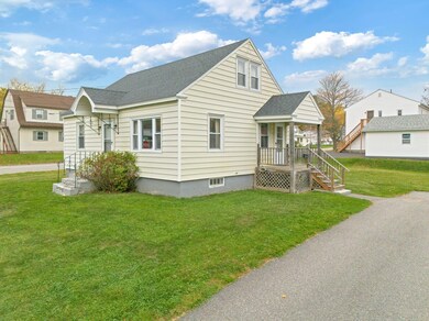 21 Morgan St, Waterville, ME 04901 - photo 7