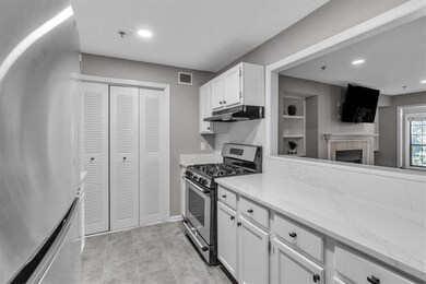 2607 Vinings Central Run SE unit 6, Atlanta, GA 30339 - photo 7