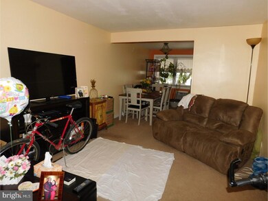 3760 Schleicher Ave, Pennsauken, NJ 08110 - photo 3