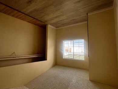 3816 Joy Ln, Reno, NV 89512 - photo 7