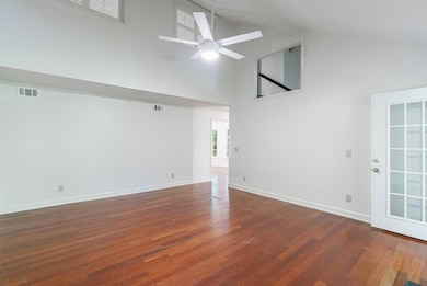 1414 Oakridge Cir unit 1414, Decatur, GA 30033 - photo 6