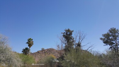 20180326_115013