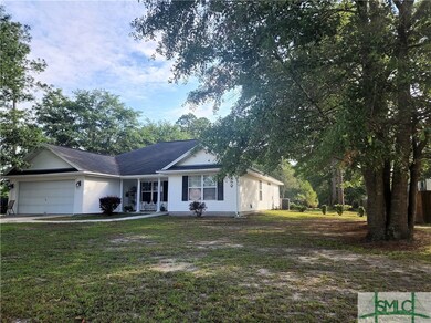 303 Saranac Way, Guyton, GA 31312 - photo 2