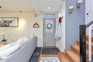 04-Living Room_KI_021