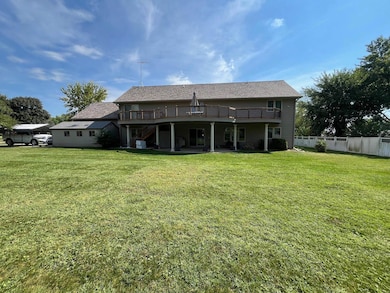 1817 10th Ave E, Spencer, IA 51301 - photo 4