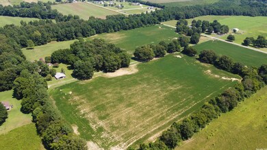 2116 Conway Ln unit OFF 730 RD, Jonesboro, AR 72401 - photo 6