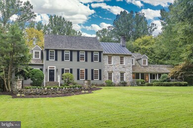 8523 Georgetown Pike, McLean, VA 22102 - photo 3