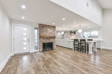 2201 Airline Dr, Friendswood, TX 77546 - photo 6