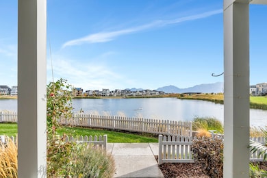 11213 S Kestrel Rise Rd, South Jordan, UT 84009 - photo 7