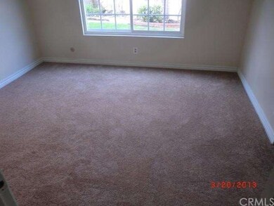 9511 Normandy Way, Cypress, CA 90630 - photo 5