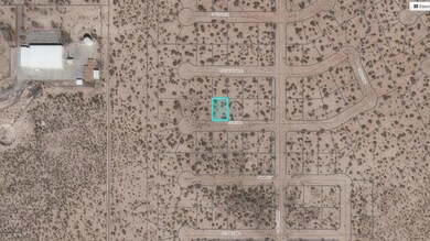 0 Costila unit 833884, Horizon City, TX 79928 - photo 5