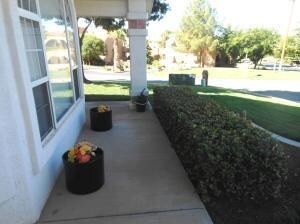 2045 S 1400 E, Saint George, UT 84790 - photo 7