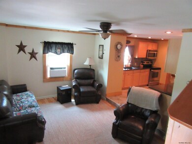 497 Upper Sherman Ave, Queensbury, NY 12804 - photo 5