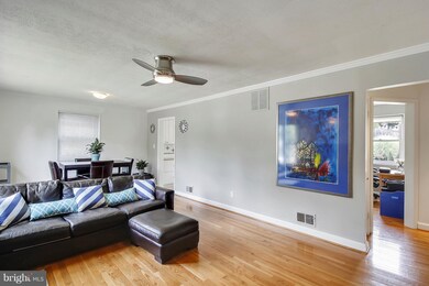 11003 Stillwater Ave, Kensington, MD 20895 - photo 4