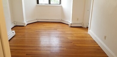 277 Princeton St unit 2, Boston, MA 02128 - photo 4