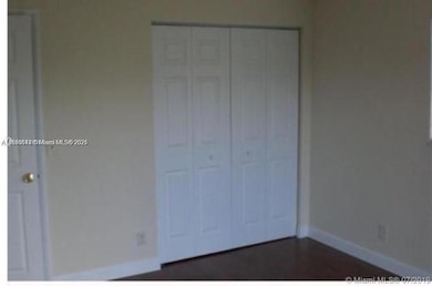 125 Normandy C unit 125, Delray Beach, FL 33484 - photo 5