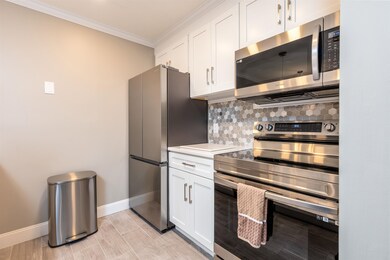 120 Fisherville Rd unit 156, Concord, NH 03303 - photo 5