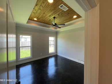 225 Greenfield Crossing, Brandon, MS 39042 - photo 6