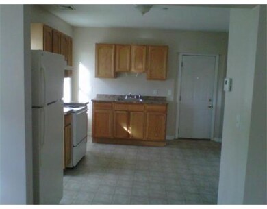 139 Garden St unit 3, Lawrence, MA 01840 - photo 2