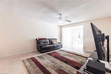 8225 Ibis Club Dr unit 203, Naples, FL 34104 - photo 2