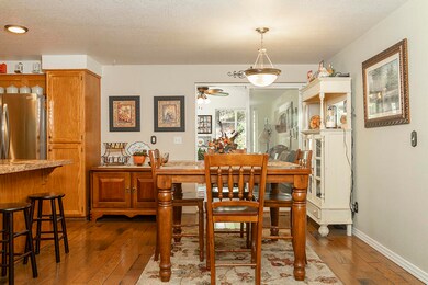 17099 Williams Hwy, Williams, OR 97544 - photo 7