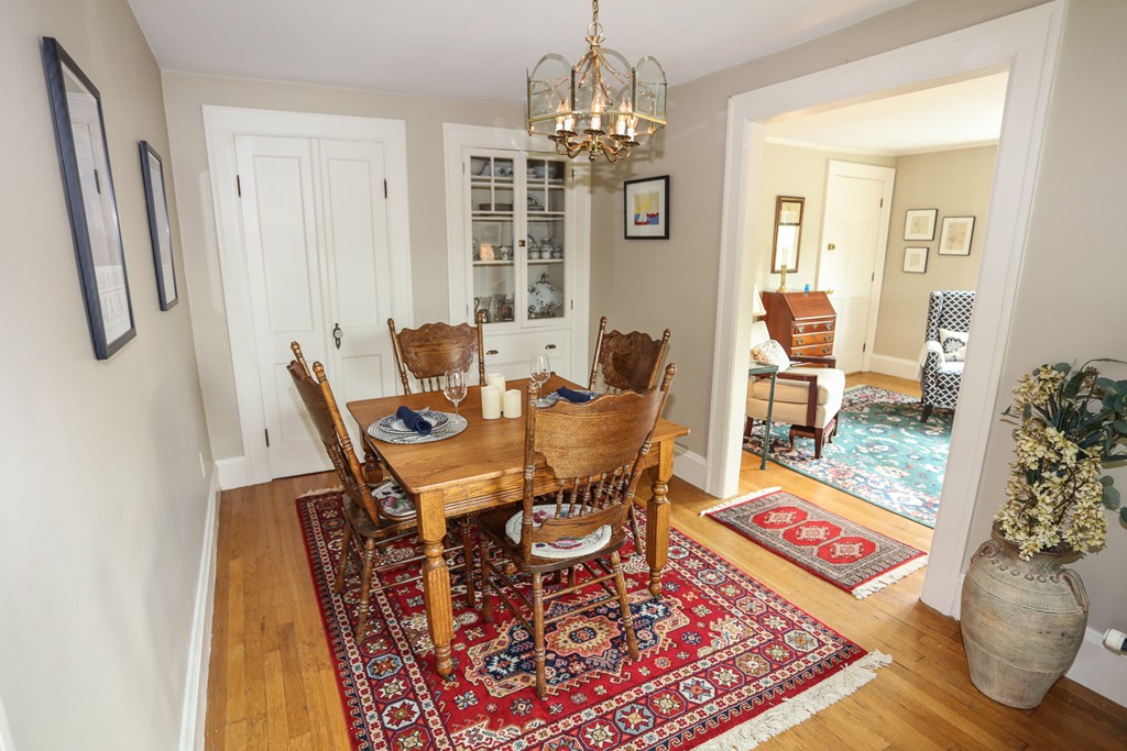 16 Winthrop St unit 3, Danvers, MA 01923 - photo 6