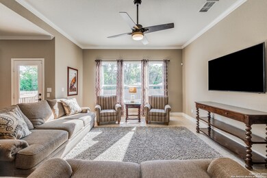 11235 Rock Daisy, Helotes, TX 78023 - photo 4