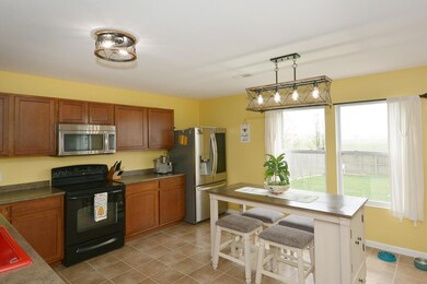 1205O DellFarms_09