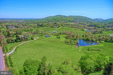 898 Fodderstack Rd, Flint Hill, VA 22627 - photo 3