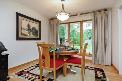 17 Meisinger Ln, Naperville, IL 60540 - photo 7