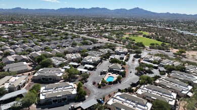 DJI_0657
