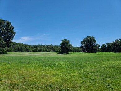 joe baker road 32 & 33 lots # 7