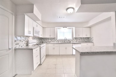 5103 Shreveport Blvd, Houston, TX 77028 - photo 4