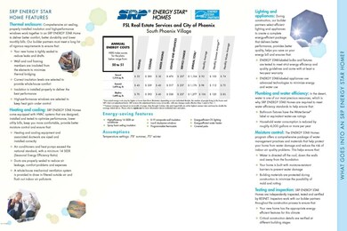 Energy Star flyer_Page_2